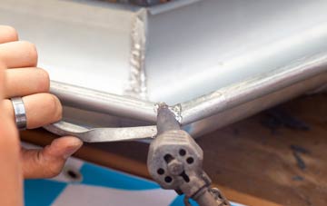 disadvantages of Ettingshall lead roofing