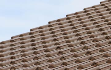 plastic roofing Ettingshall, West Midlands