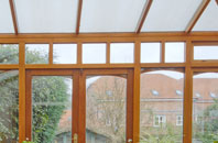 free Ettingshall conservatory insulation quotes