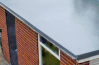 free Ettingshall flat roofing insulation quotes