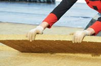 find rated Ettingshall roof insulation companies