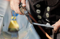 Ettingshall lead roof quotes